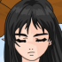 Elf Sim Game