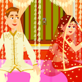 The Great Indian Honeymoon - The great indian honeymoon